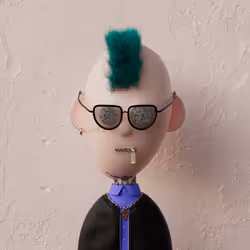 662