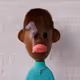 3065