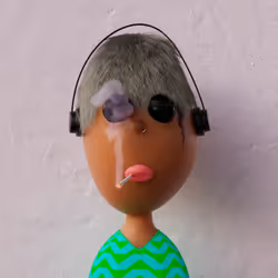 1442