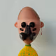 2693