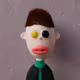 3070