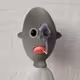 36