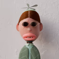 2196