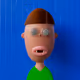 295