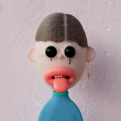 2411