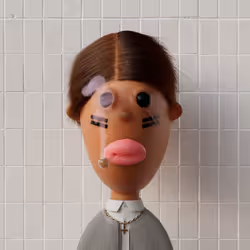 2368