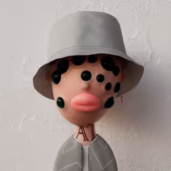 1301