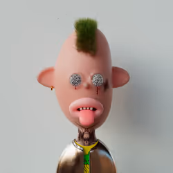 2460