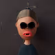 1023