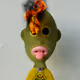 1344