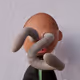 2580