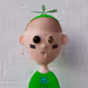 2852