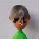 2820