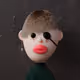 1330