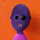 708