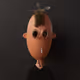 2722