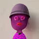 1429