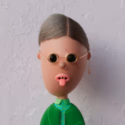 2908