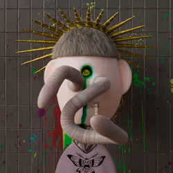 567