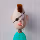 2723