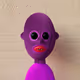1558