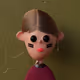2930