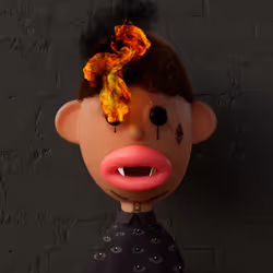 1124