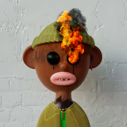 527