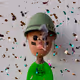 1704