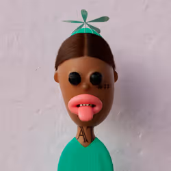 2398