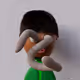 2694
