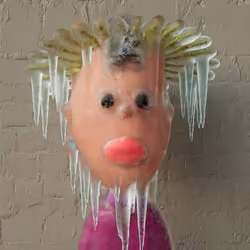 265