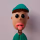 691
