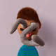 1024