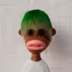 687