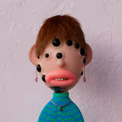 2366