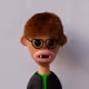 2725