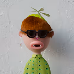 2439