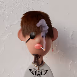 1219