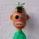 227