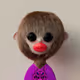 3136