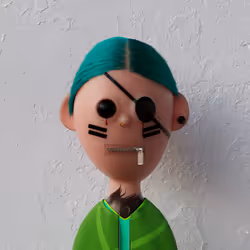 2523