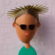 984