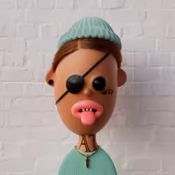 1702