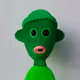 2615