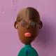 2729