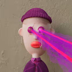1308