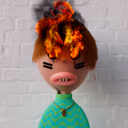 2546