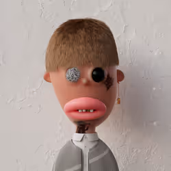3219