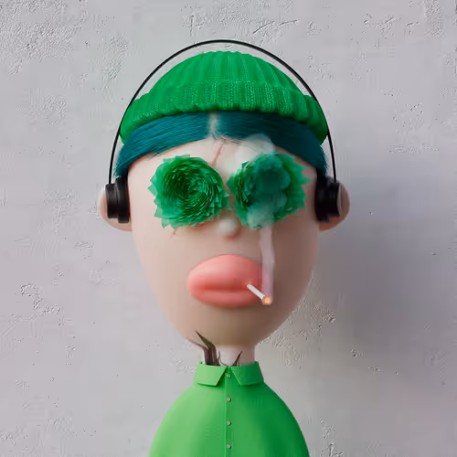 Item #346 Media